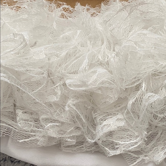 👶🏻Diaper Cover Set - Picture 4 of 4